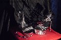 Foto Immagine Milady Lisa Mistress Milano - 19