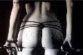 Foto Immagine Milady Lisa Mistress Milano - 9