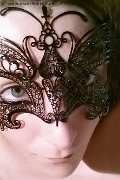 Foto Immagine Milady Lisa Mistress Milano - 10