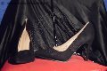 Foto Immagine Milady Lisa Mistress Milano - 17