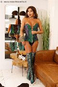 Foto Immagine Milena Mel Trans Genova - 14