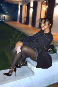 Foto Immagine Milena Miranda Trans Milano - 34