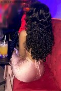 Foto Immagine Milena Miranda Trans Milano - 26