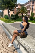 Foto Immagine Milena Miranda Trans Milano - 14