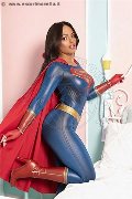 Foto Immagine Milena Miranda Trans Milano - 1