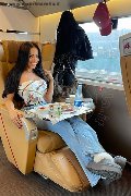 Foto Immagine Milena Miranda Trans Milano - 21