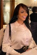 Foto Immagine Milena Miranda Trans Milano - 23