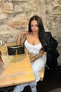 Foto Immagine Milena Miranda Trans Milano - 18