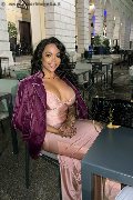 Foto Immagine Milena Miranda Trans Milano - 24