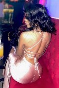 Foto Immagine Milena Miranda Trans Milano - 25