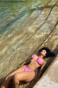 Foto Immagine Milena Miranda Trans Milano - 4