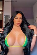 Foto Immagine Milla Dotata Trans Frosinone - 14