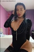 Foto Immagine Mimi Pulgarin Trans Desenzano Del Garda - 4