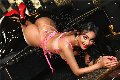 Foto Immagine Minaj Trans Albufeira - 18