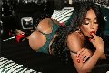 Foto Immagine Minaj Trans Albufeira - 27