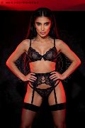 Foto Immagine Mira New Model Escort Bolzano - 8