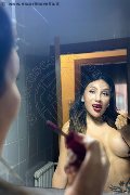 Foto Immagine Miranda Bellezza Esotica Trans Genova - 19