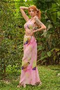 Foto Immagine Miranda Hot Escort Ancona - 2