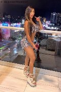 Foto Immagine Mirella Hott Escort Taranto - 18