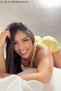 Foto Immagine Mirella Hott Girl Taranto - 7