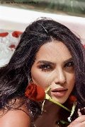 Foto Immagine Mirella Sensual Girl Brindisi - 14