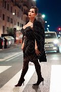 Foto Immagine Mireya L'unica Trans Roma - 10