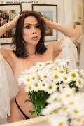 Foto Immagine Mireya L'unica Trans Roma - 5
