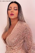 Foto Immagine Miriam Escort Brescia - 3