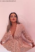 Foto Immagine Miriam Escort Brescia - 4