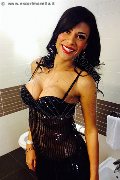 Foto Immagine Miriany Ribeiro Pornostar Trans Perugia - 41