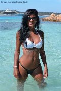 Foto Immagine Miriany Ribeiro Pornostar Trans Perugia - 45