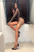 Foto Immagine Miss Bianca Reis Trans Bergamo - 13