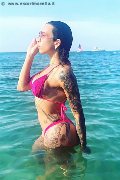 Foto Immagine Miss Bianca Reis Trans Bergamo - 23