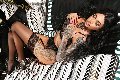 Foto Immagine Miss Bianca Reis Trans Bergamo - 7