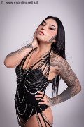 Foto Immagine Miss Megan Mistress La Spezia - 11