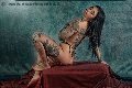 Foto Immagine Miss Megan Mistress La Spezia - 14