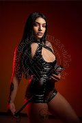 Foto Immagine Miss Megan Mistress La Spezia - 2