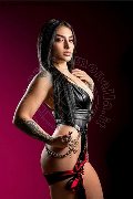 Foto Immagine Miss Megan Mistress La Spezia - 3
