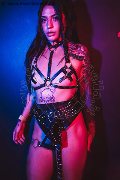 Foto Immagine Miss Megan Mistress La Spezia - 1