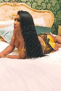 Foto Immagine Miss Pocahontas Trans Siena - 116