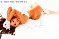 Foto Immagine Miss Pocahontas Trans Siena - 91