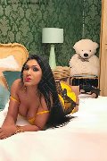 Foto Immagine Miss Pocahontas Trans Siena - 115
