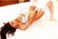 Foto Immagine Miss Pocahontas Trans Siena - 90