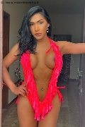 Foto Immagine Miss Pocahontas Trans Siena - 83