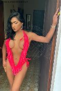 Foto Immagine Miss Pocahontas Trans Siena - 84
