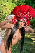 Foto Immagine Miss Pocahontas Trans Siena - 75