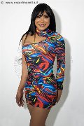 Foto Immagine Miss Pocahontas Trans Siena - 64
