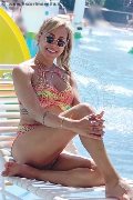 Foto Immagine Miss Valentina Bigdick Trans Treviso - 56
