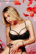 Foto Immagine Miss Valentina Bigdick Trans Treviso - 27