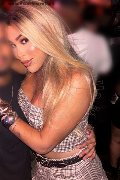 Foto Immagine Miss Valentina Bigdick Trans Treviso - 31
